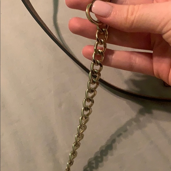 MK CROSSBODY - Picture 7 of 8